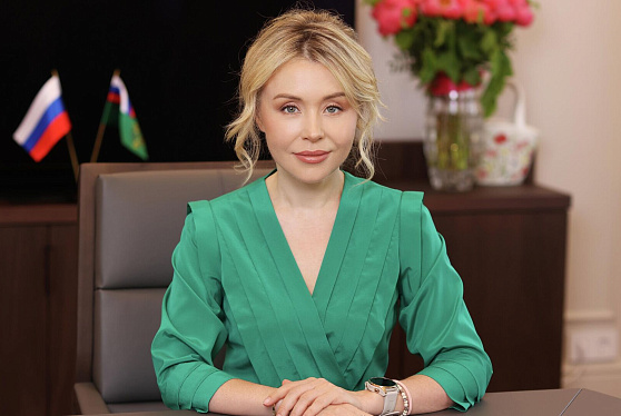 Росприроднадзор впервые проведет «Школу региональных министров» 6-8 ноября в Сенеже